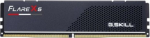 G.skill Flare X5 AMD DD R5 8GB 6000MHz CL30