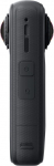 Insta360 X4 Air Standard Bundle - 360&deg; spherical camera