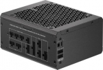 Corsair iCUE LINK HXi SHIFT 1000W 80+ PLATINU