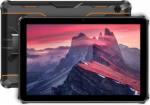 Oukitel Tablet RT9 10,1 6/256GB orange