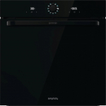 Gorenje Sisseehitatav ahi BOS67371SYB