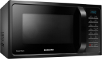 Samsung Mikrolaineahi MC28H5015AK