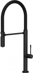 Quadron MARGOT T LIIK 3623502_BLM