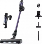 Tefal Tolmuimeja &ndash; hari &ndash; TY6A31