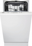 Gorenje Pesumasin GV520E10S