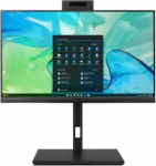 Acer Computer Veriton Vero All-in-One VVZ4724GT 23.8 cala i5-14400U/8GB/512GB/W11P