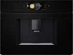 Bosch Built-in coffee machine CTL7181B0