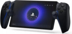 Sony PS5 portal wireless controller midnight black EU