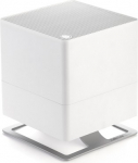Air humidifier StadlerForm OSKAR 01914 white