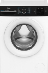 Beko Washing machine BM3WFU3821WBW