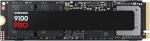 Samsung SSD 9100 PRO NVMe MZ-VAP2T0BW