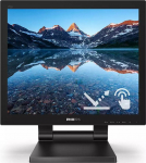 Philips Monitor Philips B-line Touch 172B9TL/00