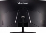 Viewsonic Monitor ViewSonic VX3218-PC-MHD