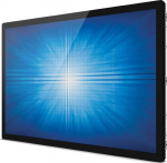Elotouch Monitor Elotouch 4363L (E344260)