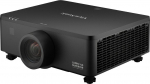 Viewsonic Projektor ViewSonic LS960WU