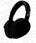 Epos Słuchawki Epos ADAPT 660 USB-A UC + MS STEREO OVER-EAR