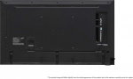 LG Monitor wielkoformatowy 55UH5N-M IPS 500cd/m2 24/7