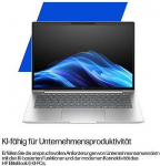 HP EliteBook 6 G1i Intel Core Ultra 7 255U 33,7cm 13,3Zoll WUXGA 32GB 1TB/SSD W11P SmartBuy 1J Gar (DE)
