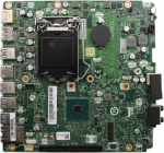 Lenovo System Board