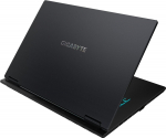 Gigabyte Laptop Gigabyte Gaming A16 Pro DYH Core 7 240H / 32 GB / 1 TB / W11 / RTX 5080 / 165 Hz (DYHG5EECC4SH)