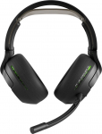Skullcandy Słuchawki Skullcandy Gaming Headset Crusher PLYR 720 Wireless XBOX