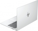 HP Laptop HP Laptop EliteBook 8 G1i 16 / C51LPET / Ultra 5 / 32GB / 1TB / Intel Graphics / WUXGA / Win 11 Pro Silver