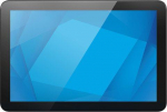Elotouch elo Touchscreen Monitor 1004L 10,1'' HD 1280 x 800 touch