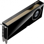 PNY Karta graficzna PNY RTX 6000 Ada Generation 48GB GDDR6 (VCNRTX6000ADA-SB)