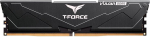 Teamgroup Team Group FLBD516G6000HC38A01, 16 GB, 1 x 16 GB, DDR5, 6000 MHz