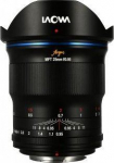 Venus Optics Obiektyw Venus Optics Obiektyw Venus Optics Argus 25 mm f/0,95 APO do Micro 4/3