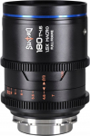 Noname Obiektyw Laowa Sword 180 mm T4,6 1,5x Macro Cine do Arri PL
