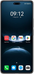 Huawei Nova 14 Pro (Milla-L41E), Blue