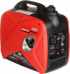 Fogo Agregat Fogo F-2001/IS 2000 W 1-fazowy