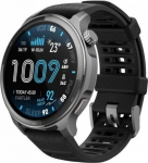 Huami Smartwatch Huami Amazfit Balance 2 XT NFC Black