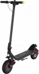 Sencor Hulajnoga elektryczna Sencor SCOOTER X20 OFF-ROAD