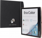 Pocketbook Czytnik PocketBook Era Color Karl Lagerfeld Sunset Copper (PB700K3-L-KL-WW-B)