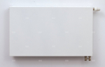Stelrad GRZEJNIK STELRAD PLANAR STYLE PS33/600x060 / 1125W