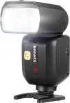 Neewer Camera Flash Neewer Z880-S with lithium battery