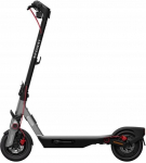 Segway Hulajnoga elektryczna Segway Ninebot F3 E