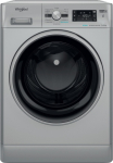 Whirlpool Skalbimo ma&scaron;ina su džiovinimo funkcija Whirlpool FFWDB 964489 SBSV EE, 9 kg /6 kg
