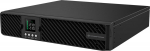 Conceptronic UPS Conceptronic Conceptronic ZEUS51E1K zasilacz UPS Podw&oacute;jnej konwersji (online) 1 kVA 1000 W 8 x gniazdo sieciowe