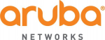Aruba HPE Aruba Central On-Premises Switch 63xx or 38xx Foundation 3 years Subscription E-STU