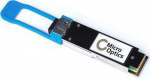 Lanview Moduł SFP Lanview HP Aruba JH232A Compatible