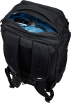 Thule Plecak Thule Accent TACBP2216, City, Unisex, 40.6 cm (16''), Notebook compartment