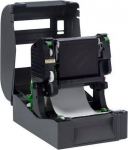 Brother Drukarka etykiet Brother TD-4520TN (TD4520TNZ1)