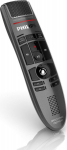 Philips Mikrofon Philips Philips SpeechMike Premium Mikrofon USB do nagrywania głosu