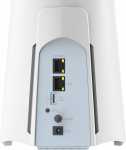 D-Link Desktop Router 5G NR/4G LTE Wi-Fi 6 AX3000