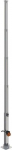 Omega TELESCOPIC CAMERA POLE