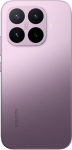 Xiaomi Smartfon Xiaomi 17T 16,7 cm (6.59'') 12 GB 512 GB 6500 mAh Fioletowy