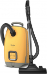 Miele Dulkių siurblys Miele Guard L1 Flex, 12559720